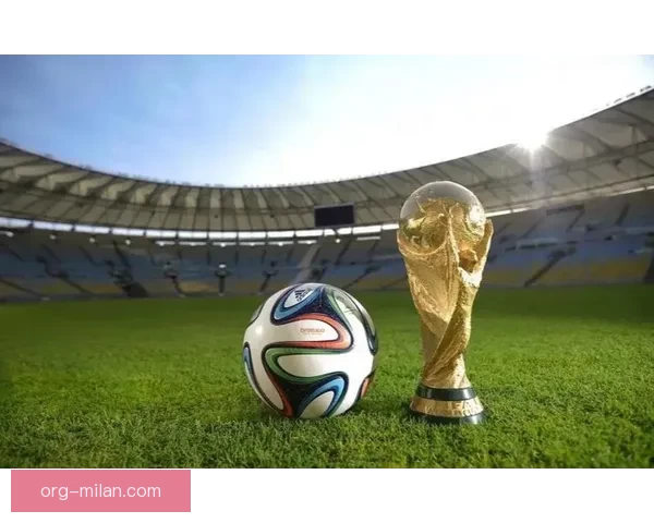 2030世界杯在哪举办地揭晓全球目光聚焦新主场城市竞争格局解析 2030世界杯在哪举办地揭晓全球目光聚焦新主场城市竞争格局解析
