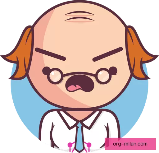 井奇
