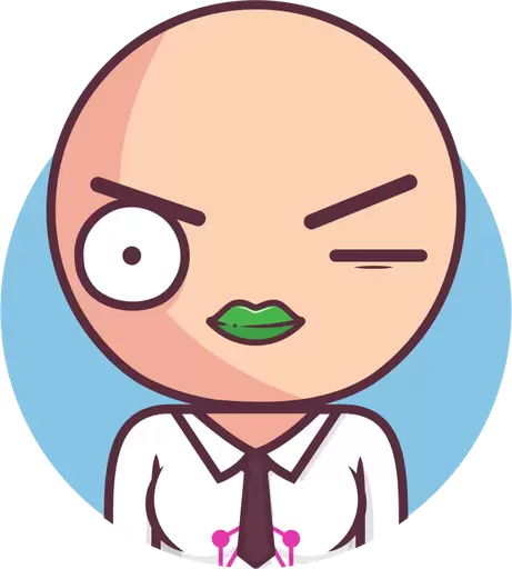 咸晓瑶